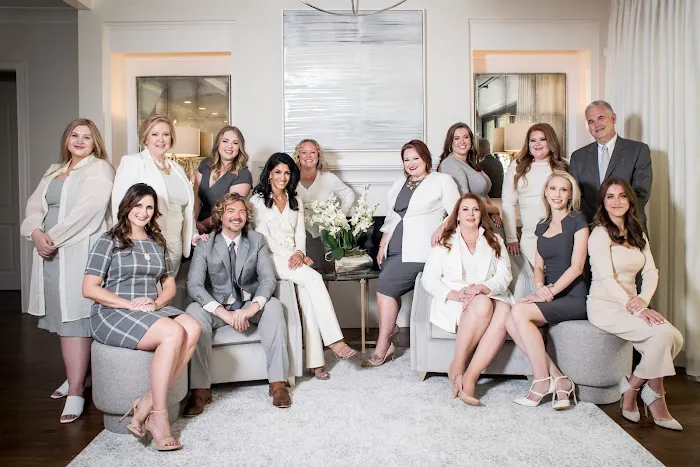 Atlanta Divorce Law Group 10