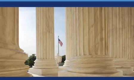 Miller Legal Services, LLC