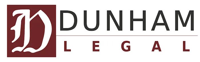 Dunham Legal 2