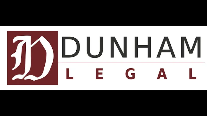 Dunham Legal 3