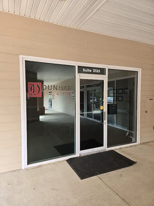 Dunham Legal 1