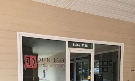 Dunham Legal