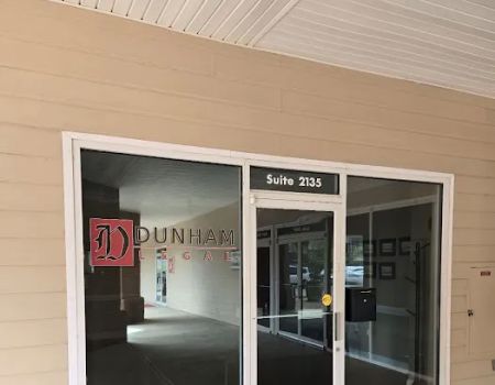 Dunham Legal