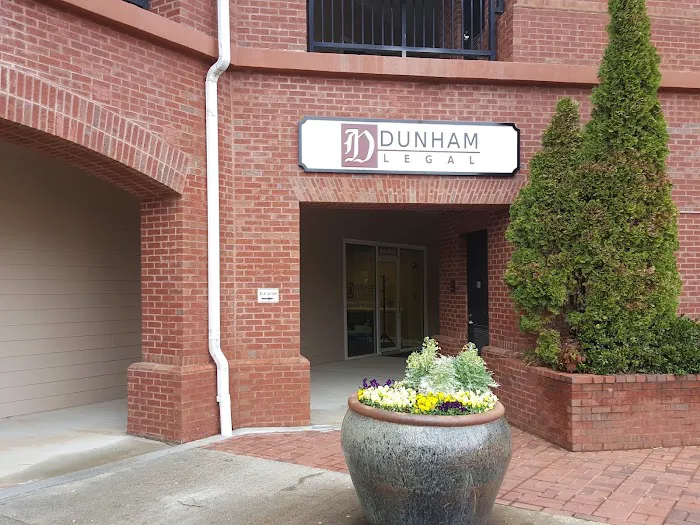 Dunham Legal 4