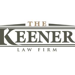 The Keener Law Firm ico