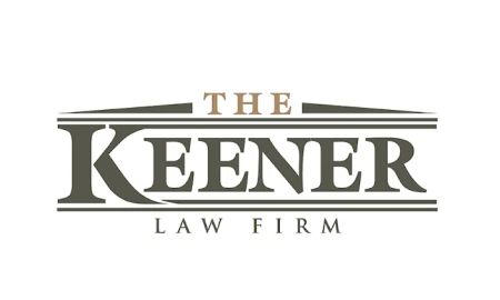 The Keener Law Firm