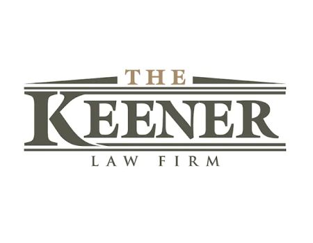 The Keener Law Firm