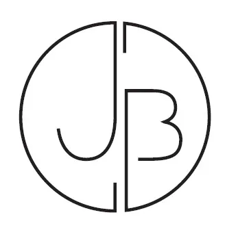 Berman Law LLC 2