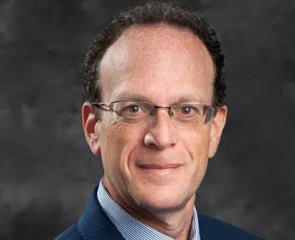 Berman Law LLC 1