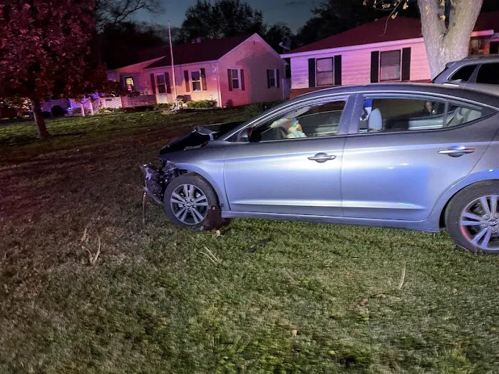 Torhoerman Law: Injury & Car Accident Lawyers Atlanta 2