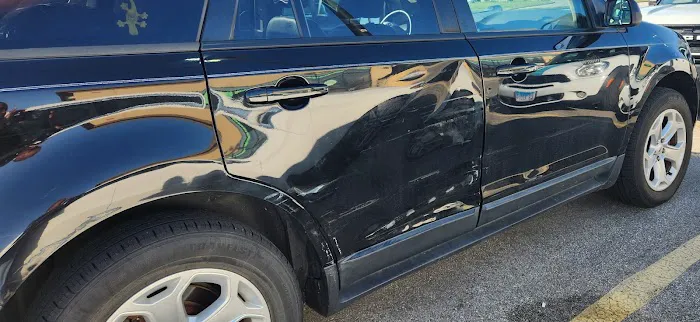 Torhoerman Law: Injury & Car Accident Lawyers Atlanta 1