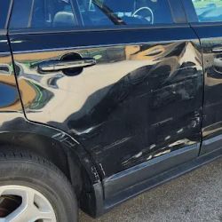 Torhoerman Law: Injury & Car Accident Lawyers Atlanta ico