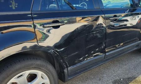 Torhoerman Law: Injury & Car Accident Lawyers Atlanta