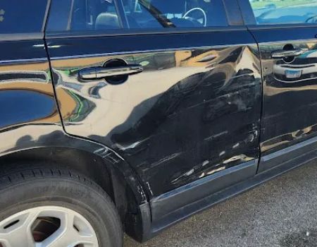 Torhoerman Law: Injury & Car Accident Lawyers Atlanta
