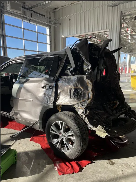 Torhoerman Law: Injury & Car Accident Lawyers Atlanta 4