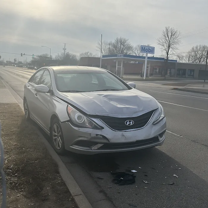 Torhoerman Law: Injury & Car Accident Lawyers Atlanta 10