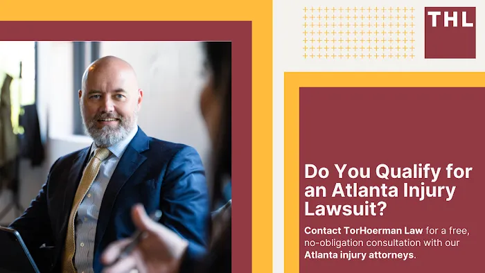 Torhoerman Law: Injury & Car Accident Lawyers Atlanta 7
