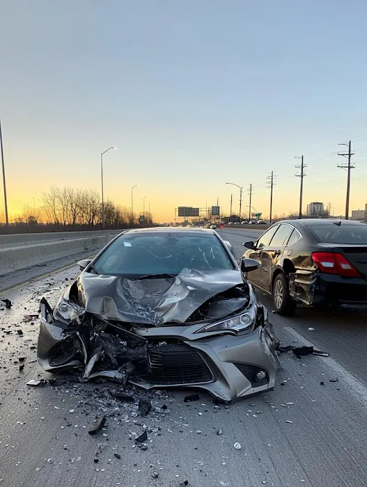 Torhoerman Law: Injury & Car Accident Lawyers Atlanta 6