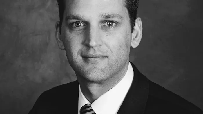 David Gardner, Attorney at Law LLC 2