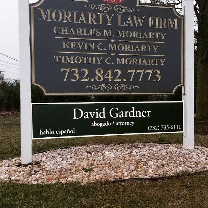 David Gardner, Attorney at Law LLC 3