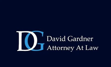 David Gardner, Attorney at Law LLC