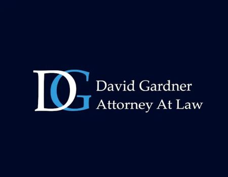 David Gardner, Attorney at Law LLC