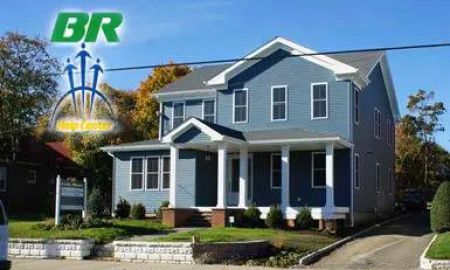 BR Help Center