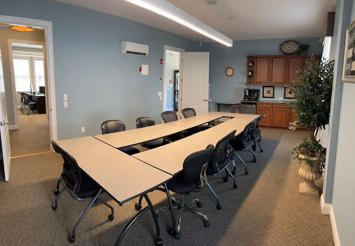BR Help Center 9
