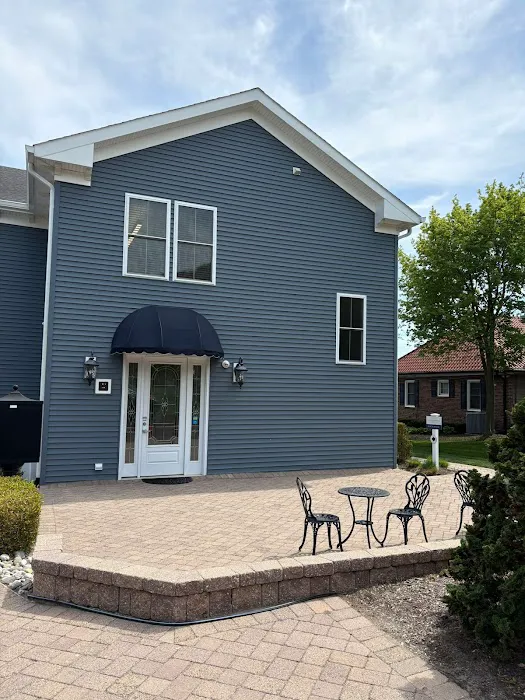 BR Help Center 8