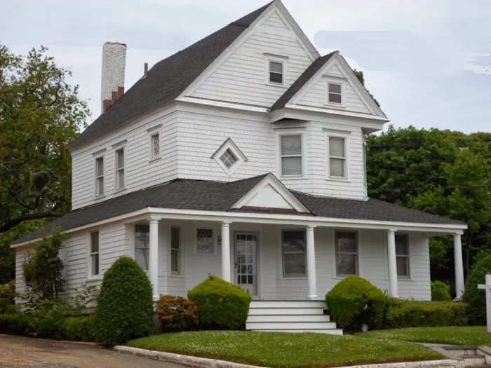 Siciliano & Bransley, LLC 2