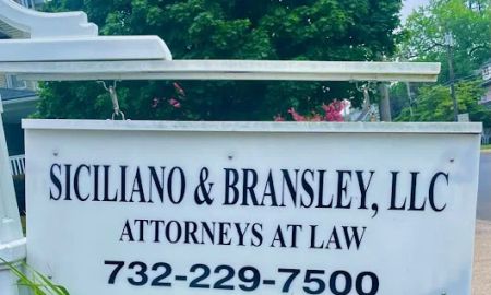 Siciliano & Bransley, LLC