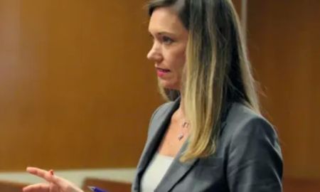 Law Offices of Meghan Doyle, Esq.