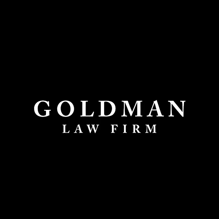 Goldman Law Firm 2