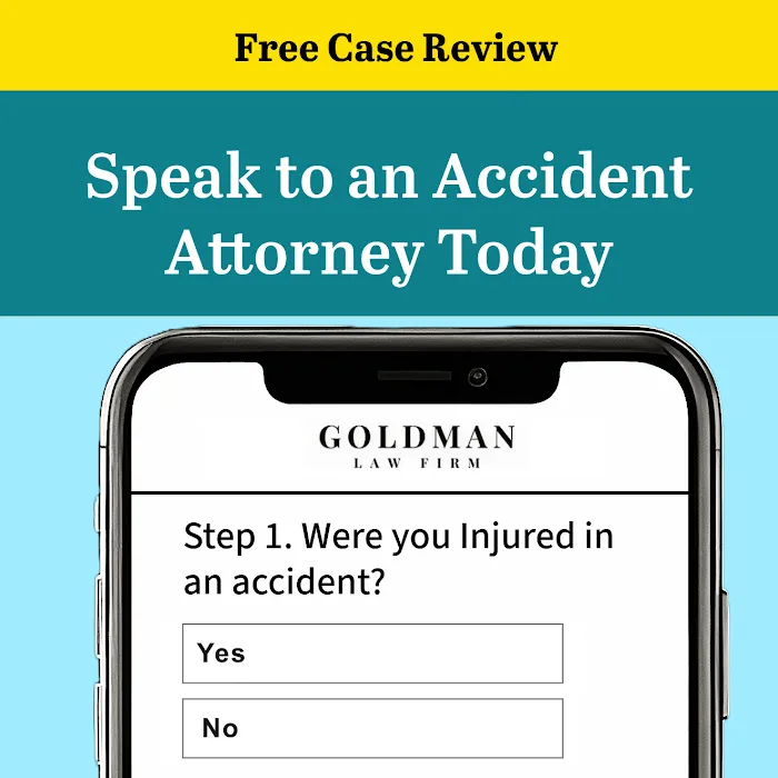 Goldman Law Firm 3