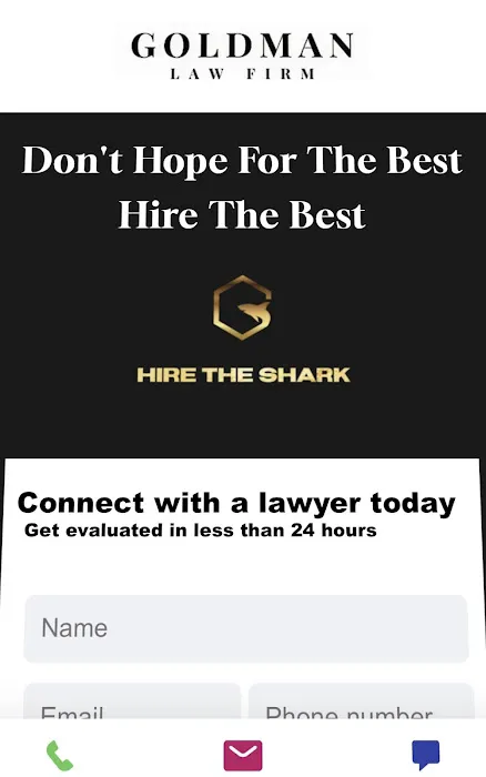 Goldman Law Firm 5