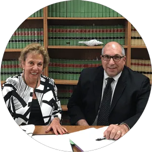Deitch & Perone, P.C. 6