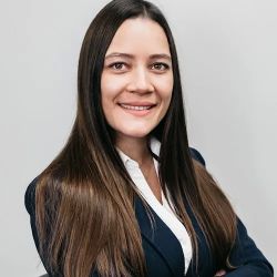 Ana Raquel Reis - Attorney at Law, LLC ico