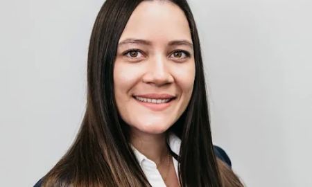 Ana Raquel Reis - Attorney at Law, LLC