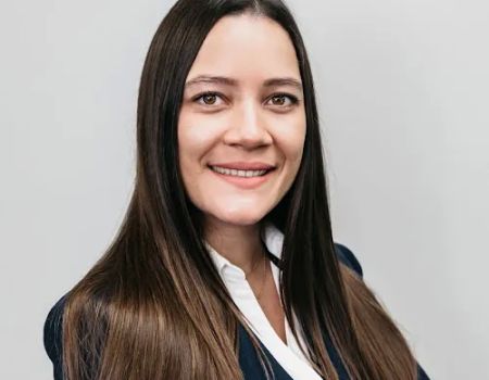 Ana Raquel Reis - Attorney at Law, LLC