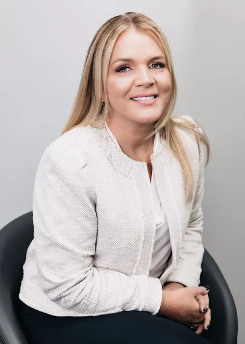 Ana Raquel Reis - Attorney at Law, LLC 2