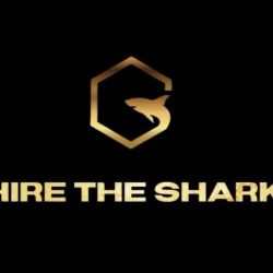 Goldman Law Firm ico