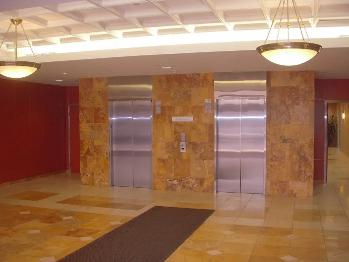 Law Office of Gregg Hobbie 8