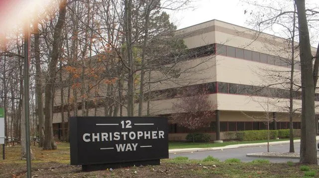 Law Office of Gregg Hobbie 6