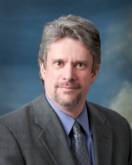 Scott H. Sekuler 1