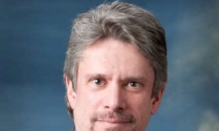 Scott H. Sekuler