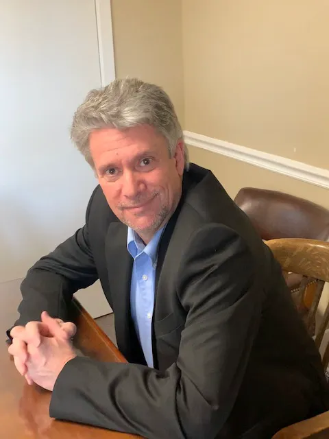 Scott H. Sekuler 2