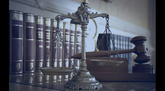 Andres Mejer Law 6
