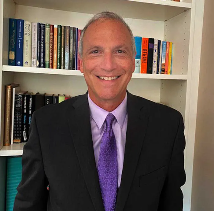 Law Office of Evan Benjamin, LLC 3