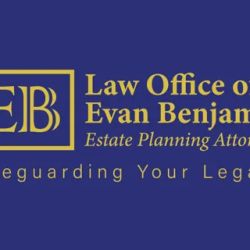Law Office of Evan Benjamin, LLC ico