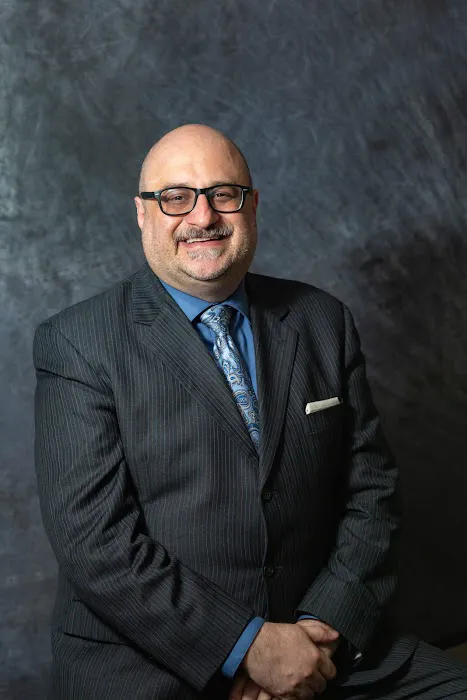 Evan F. Nappen Attorney At Law, PC 10